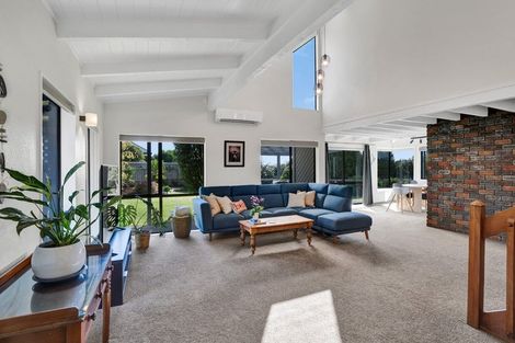 Photo of property in 11a Ash Place, Whalers Gate, New Plymouth, 4310