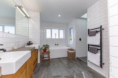 Photo of property in 22 The Landing, Riverhead, 0820