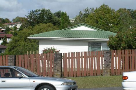 Photo of property in 31 Gallony Avenue, Massey, Auckland, 0614