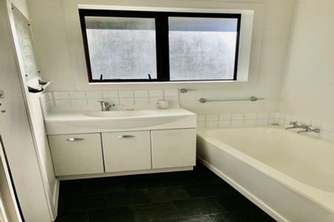 Photo of property in 29 Glencoe Street, Burnside, Christchurch, 8053