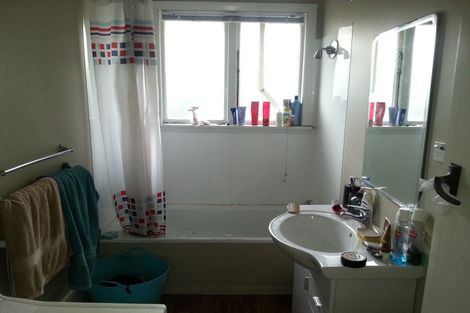 Photo of property in 3/451 Hereford Street, Linwood, Christchurch, 8011