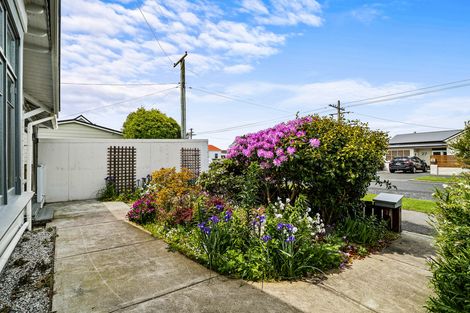 Photo of property in 24 Calder Street, Saint Kilda, Dunedin, 9012