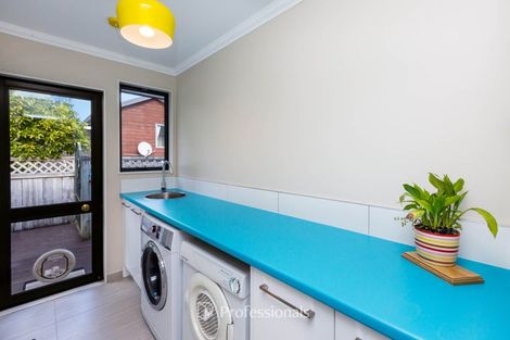 Photo of property in 18 Clearwater Terrace, Brown Owl, Upper Hutt, 5018