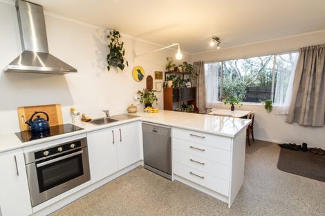 Photo of property in 9 Ward Street, Trentham, Upper Hutt, 5018