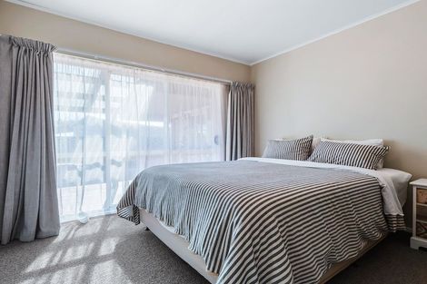 Photo of property in 8 Simkin Street, Taupo, 3330