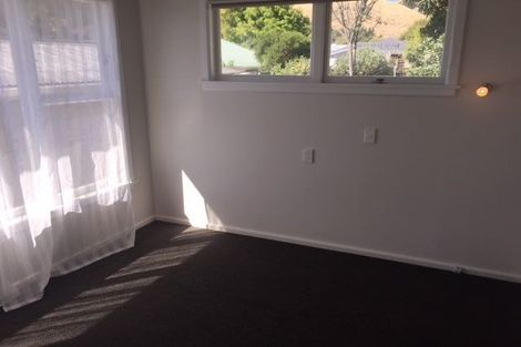 Photo of property in 2a Roscoe Street, Saint Martins, Christchurch, 8022