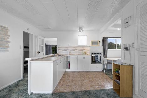 Photo of property in 30 Rapaki Street, Koitiata, Wanganui, 4581