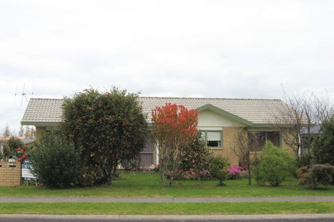 Photo of property in 17b Springbok Avenue, Whitianga, 3510