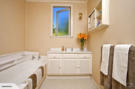 Photo of property in 62 Karaka Street, Takapuna, Auckland, 0622
