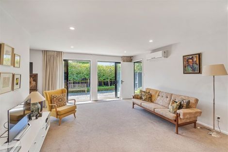 Photo of property in 1/26 Makora Street, Fendalton, Christchurch, 8041
