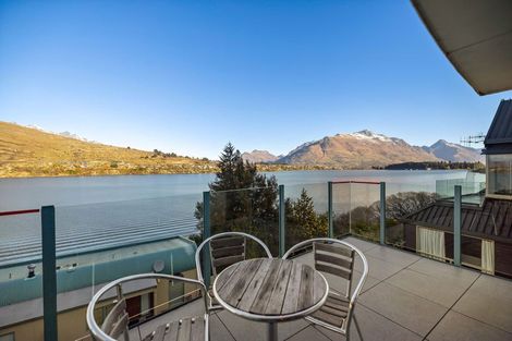 Photo of property in 10/495 Frankton Road, Queenstown, 9300