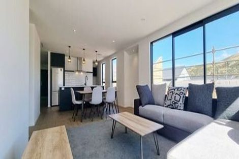Photo of property in 6 Crop Street, Jacks Point, 9371