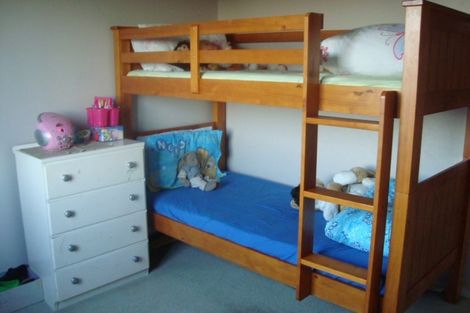 Photo of property in 29 Philomel Crest, Welcome Bay, Tauranga, 3112