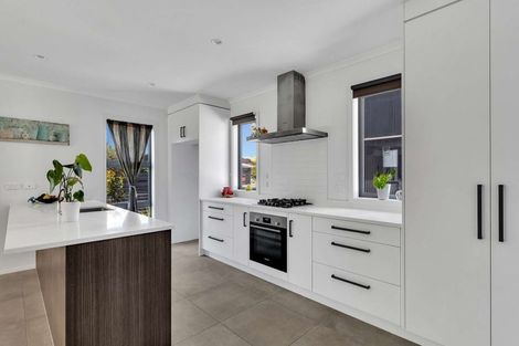 Photo of property in 17u6 Glen Lynne Avenue, Queenwood, Hamilton, 3210