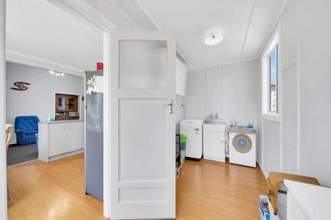 Photo of property in 62 Cavell Street, Musselburgh, Dunedin, 9013