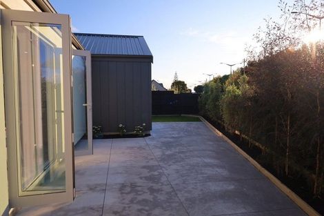 Photo of property in 2 Samuel Place, Terrace End, Palmerston North, 4410