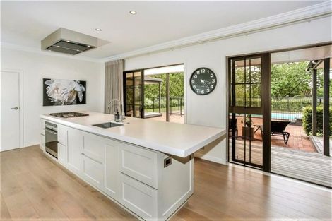 Photo of property in 54 Derbyshire Lane, Karaka, Papakura, 2580