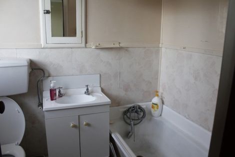 Photo of property in 87 Latham Street, Marewa, Napier, 4110