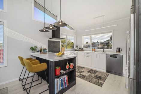 Photo of property in 83 Paora Hapi Street, Taupo, 3330