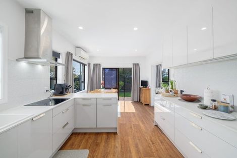 Photo of property in 14e Washbournes Road, Wigram, Christchurch, 8042