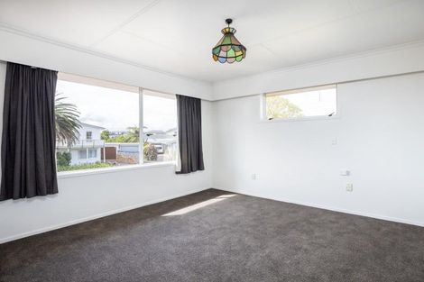 Photo of property in 6 Harriet Place, Spotswood, New Plymouth, 4310