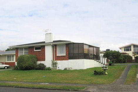 Photo of property in 15b Freyberg Street, Otumoetai, Tauranga, 3110