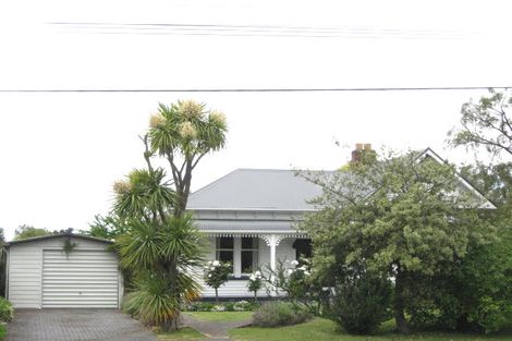 Photo of property in 28 Slater Street, Richmond, Christchurch, 8013