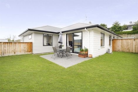 Photo of property in 142u3 Forest Lake Road, Forest Lake, Hamilton, 3200