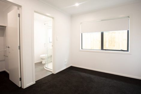 Photo of property in 35u2 Flynn Road, Hillcrest, Hamilton, 3216