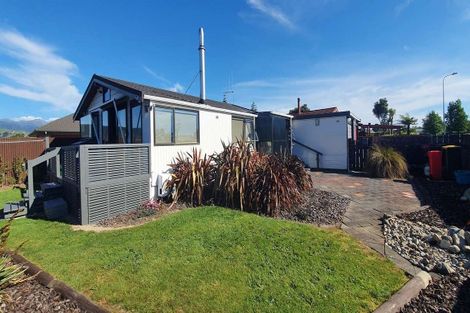 Photo of property in 1 Perth Street, Levin, 5510