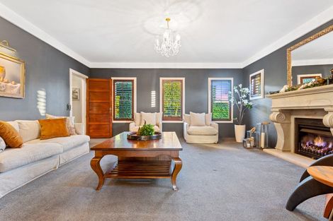Photo of property in 17 Pararekau Road, Karaka, Papakura, 2580