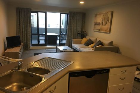 Photo of property in 11/281 Maunganui Road, Mount Maunganui, 3116