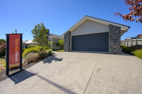 Photo of property in 55 Fairose Drive, Richmond, 7020