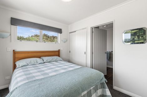 Photo of property in 1342 Turakina Valley Road, Turakina, Whanganui, 4581