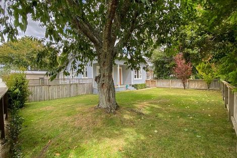 Photo of property in 22a Gladstone Road, Matamata, 3400