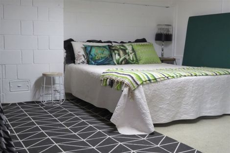 Photo of property in 32 Harris Street, Te Puke, 3119