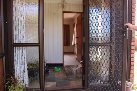 Photo of property in 7/14 Avondale Road, Taradale, Napier, 4112