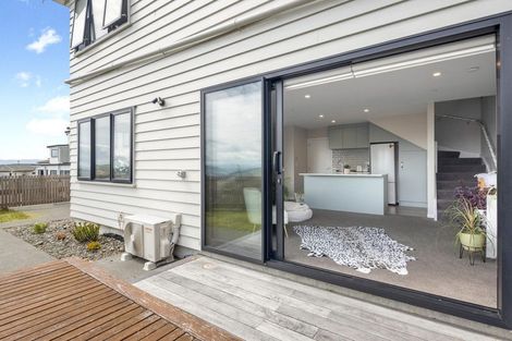 Photo of property in 29d Comber Place, Johnsonville, Wellington, 6037