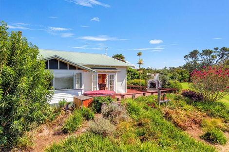 Photo of property in 91d Douglas Road, Pollok, Waiuku, 2684