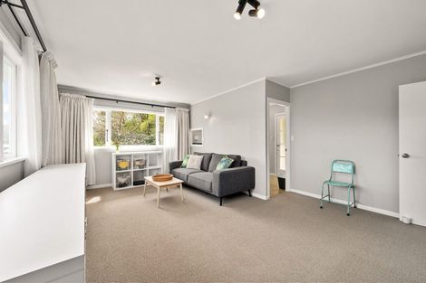 Photo of property in 73a Pembroke Road, Northland, Wellington, 6012