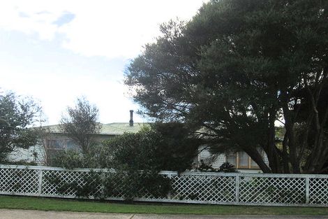 Photo of property in 6 Marere Avenue, Paraparaumu, 5032