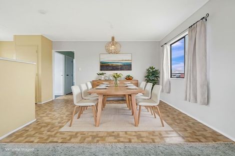 Photo of property in 9 Caledonia Road, Ngongotaha, Rotorua, 3010