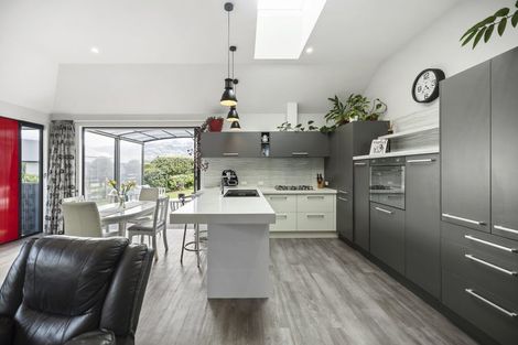 Photo of property in 3 Ashenhurst Way, Lower Shotover, Queenstown, 9304