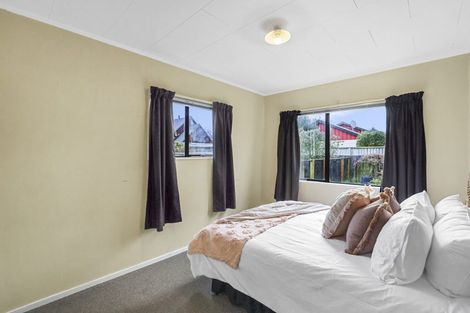 Photo of property in 23 Tucker Street, Allenton, Ashburton, 7700