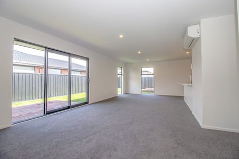 Photo of property in 39 Bishop Street, Kaiapoi, 7630