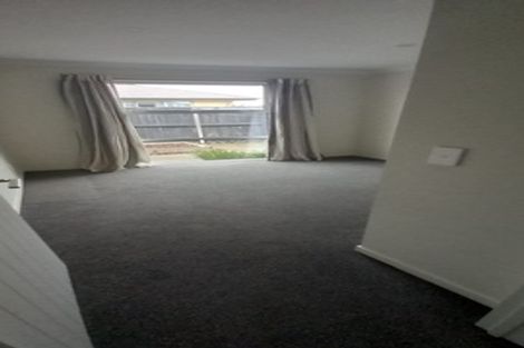 Photo of property in 13 Turi Place, Lincoln, 7608