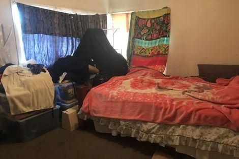 Photo of property in 94 Hills Road, Otara, Auckland, 2023