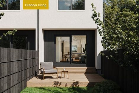 Photo of property in 38 Chelsea Street, Linwood, Christchurch, 8062