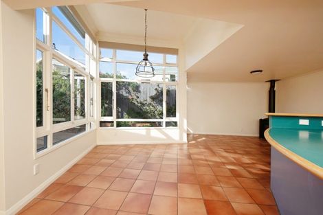 Photo of property in 39 Moxham Avenue, Hataitai, Wellington, 6021