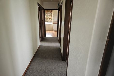 Photo of property in 46 Cambridge Street, Milson, Palmerston North, 4414